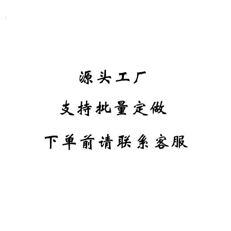 简约浴室窄柜马桶边柜侧柜卫生间防水落地储物储蓄柜置物架