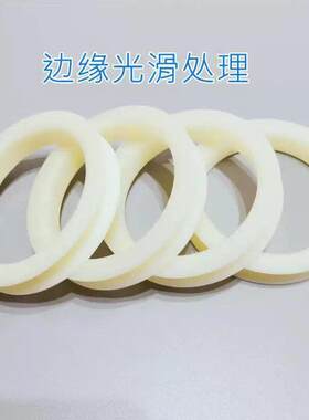 织补圈绷子精工织补专用圈羊毛衫毛衣西装面料修补绑圈衣架