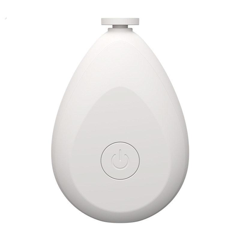 鹦鹉电动磨嘴器磨爪器小鸟指甲剪牡丹虎皮小太阳专用磨爪神器用品