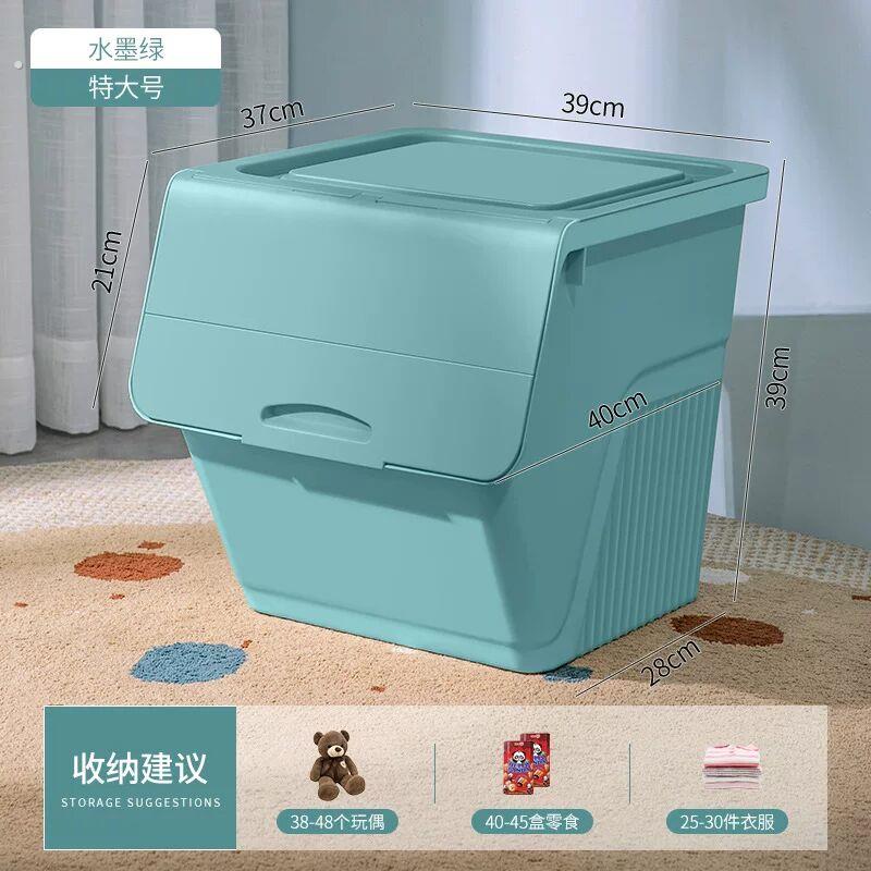 家门口快递收纳箱快递柜社区自提柜室外家用快递柜收纳箱室外接