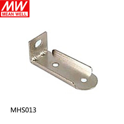 MHS013 台湾明纬开关电源安装附件 SE-600安装支架