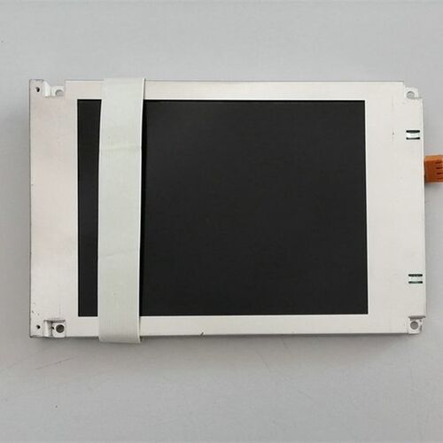 现货SX14Q01L6BLZZ MC57T02E ER057005NC6 SX14Q006 SX14Q003屏
