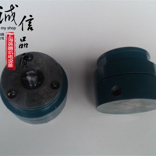 特价促销 大连机床厂 CDS6140 6150 油泵,车床油泵 油泵