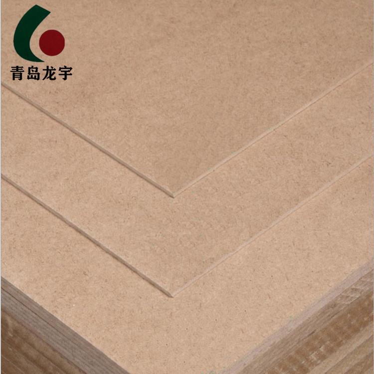 f密度板材中纤板相框背板f板切割异形雕刻密度板衣柜后背板