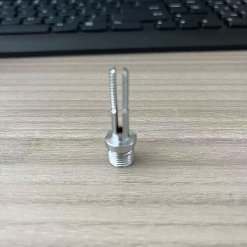 重机JUKI缝纫机配件40115580