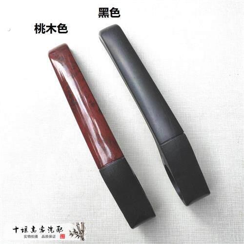客车座椅扶手中巴车观光车简易扶手大巴车导游椅扶手不分左右