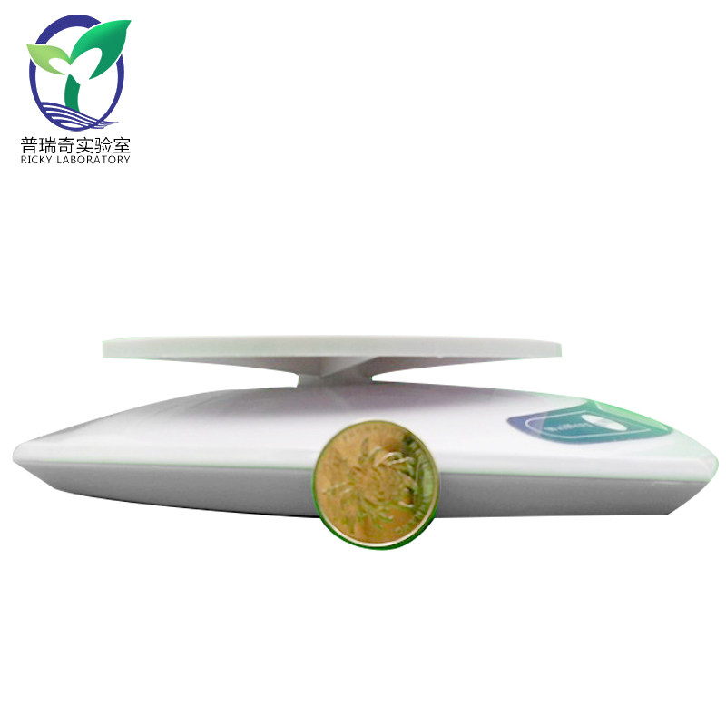 【一台也包邮】WH-B型数显天平称电子称 精度0.1克 称量1公斤