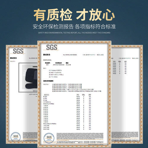 汽车脚垫适用es200雷克萨斯es300h专用es350地毯式250丝圈240 260