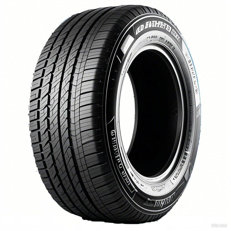 汽车轮胎225/60R16适配GL8/君越C5/君威嘉华/迈锐宝225 60R16全新