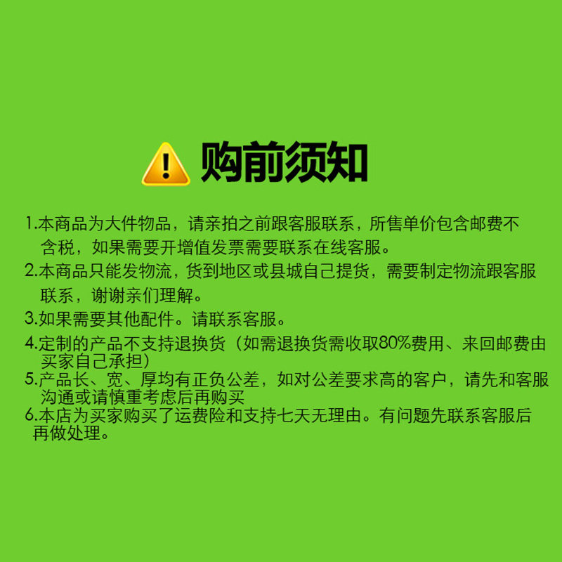 液压铡骨机排骨铡刀切骨机商家用切骨头塑料砸刀猪脚牛骨铁丝闸刀