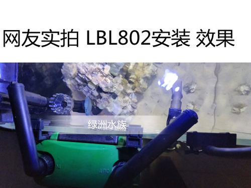森森佳璐HBL803 HW603B过滤器壁挂旋风配件管件604B鱼缸除油膜管