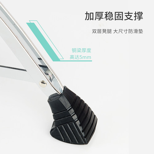 专业气动架子鼓凳 升降旋转马鞍靠背 爵士鼓成人儿童圆凳座椅演出