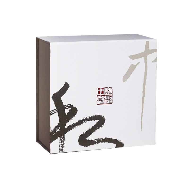 乐圣古琴弦 清中太和系列1-7号钢丝尼龙弦全套琴弦配件已打结蝇头