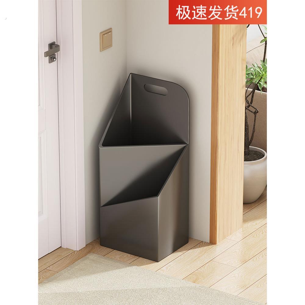 雨伞架桶收纳架家用酒店大堂商用入户门口置物大容量教室放伞架子图片