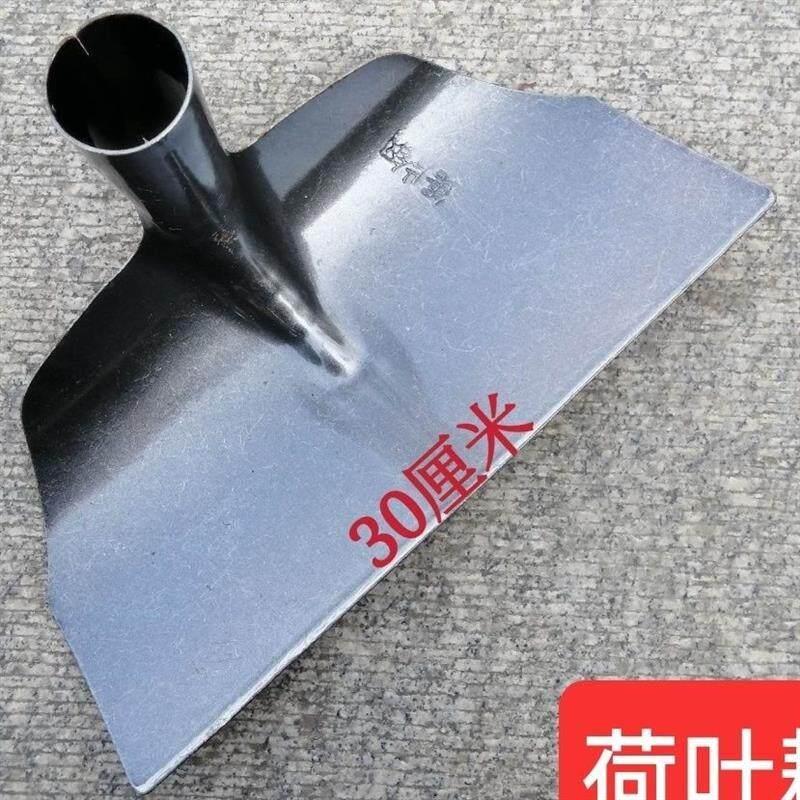 工地孝感耙子扒灰瓦工泥工专用解灰建筑工具大全小灰耙农用晒谷耙