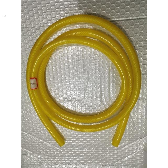 指南车配件自吸过滤进水管软管接头快插4分管高压洗车机