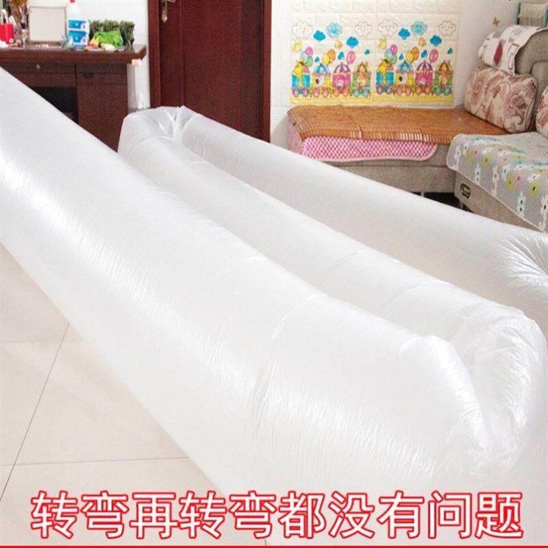 空调导风袋加厚转接出风口导风袋传风袋送风引风分流改风向神器