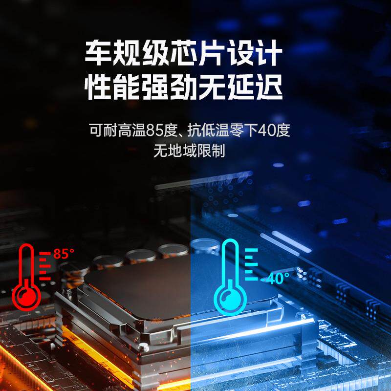 适用大众速腾液晶仪表PQ平台改装免匹配机械升级汽车全液晶仪表盘