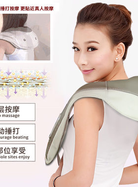 父亲节礼物送妈妈生日礼物实用婆婆适合给父母亲爷爷奶奶爸爸礼品