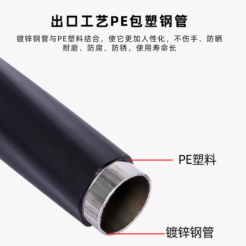 户外爬藤架玫瑰花架园艺用品室外月季花支架攀爬架花盆植物支架