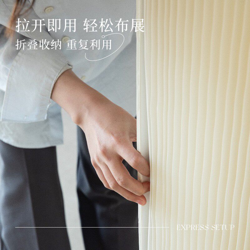 十八纸中岛展示台摆件货架展示架定制橱窗鞋包置物陈列台婚庆道具