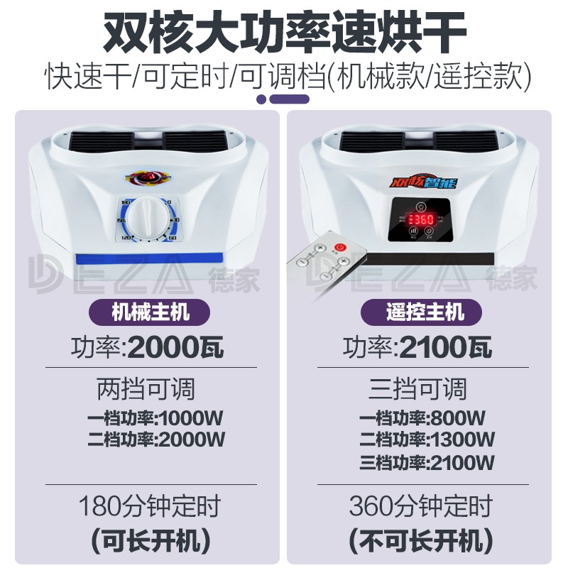 大型商用烘干机酒店宾馆洗衣店床单被套浴巾毛巾烘干机食品风干机