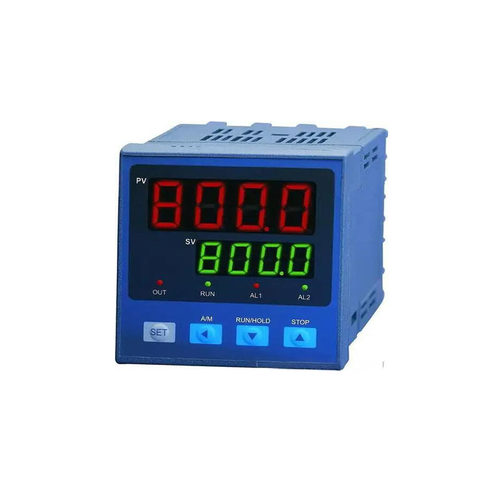 上海进全智能工业PID调节器XM708-3XM708-1XM708-5XM708-4XM708-6