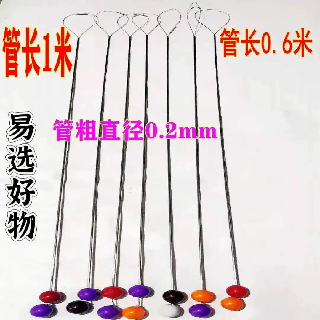 汽车开车门锁专用工具汽车锁中控锁维修超细不锈钢拉绳应急辅助