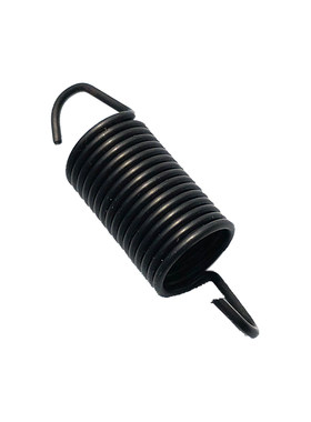 长城C5腾翼C30C20R M4凌傲H1离合器踏板回位簧离合器复位弹簧配件