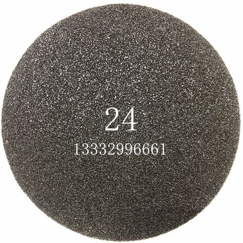 快力宝自流坪砂纸盘打磨机工具配件抛光机盘海绵针座211BF523甩卖