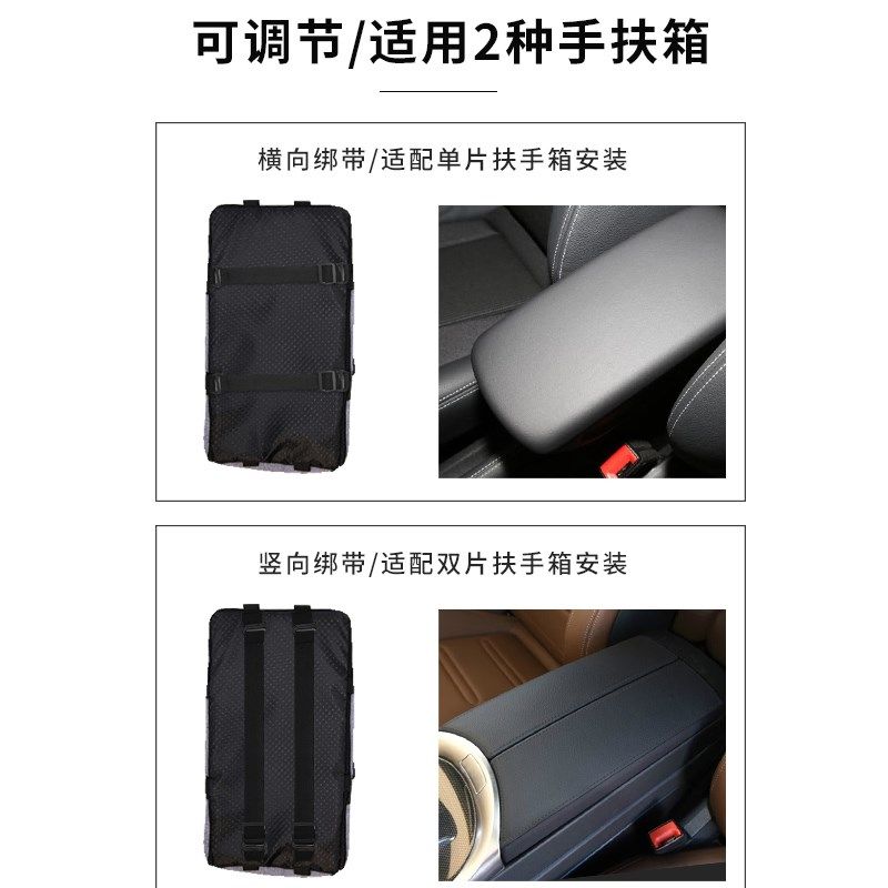 宠物车载窝加绒保暖狗狗前排外出车载中控猫咪秋冬汽车座椅可拆洗