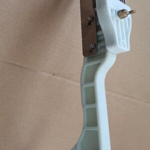 商用切肉绞肉机刀片清洗清理器清洁不锈钢洗切片机工具绞切机神器