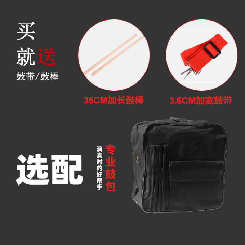 军鼓小鼓1314英寸外圈不锈钢学校乐器学生成人乐队表演小西洋队鼓