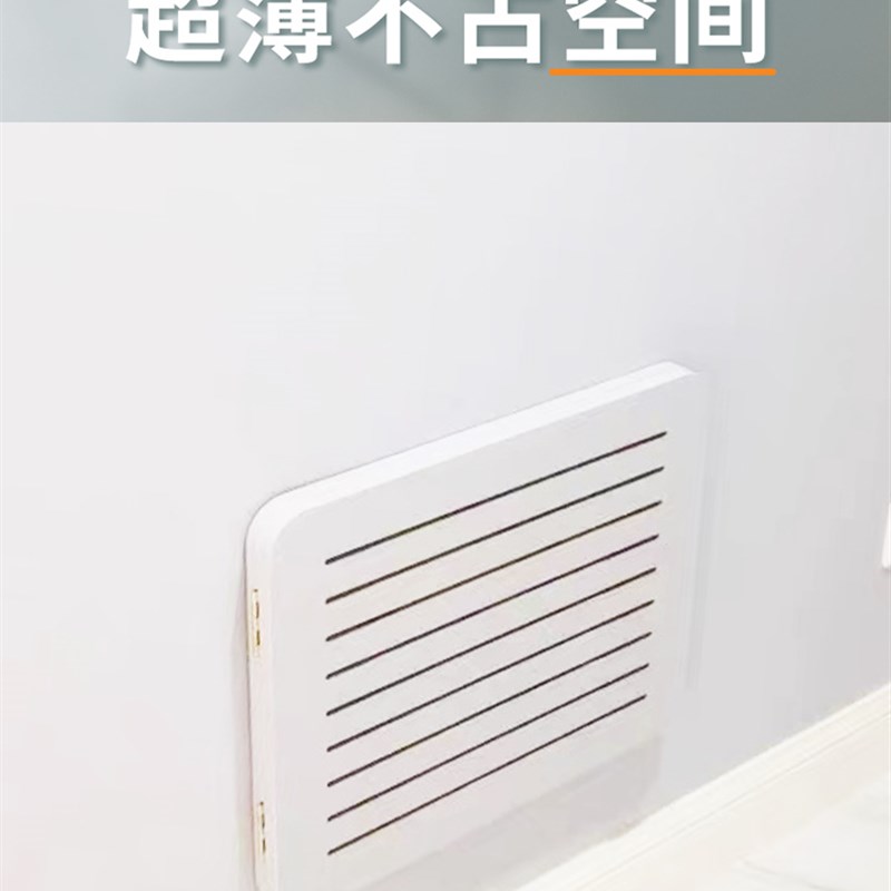 弱电箱装饰遮挡箱北欧配电表画免打孔多媒体创意光纤网络线盒包邮