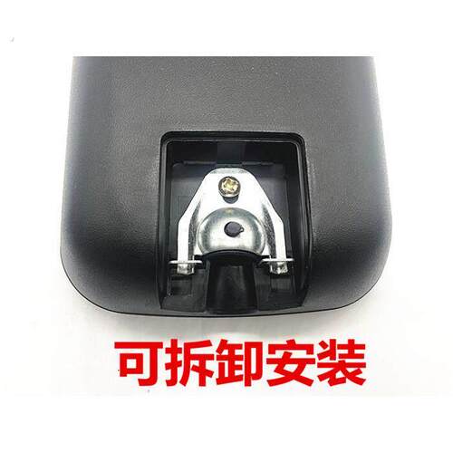 电动三轮车/全篷车后视镜/全家福/反光镜/五征倒车镜大视野反视镜