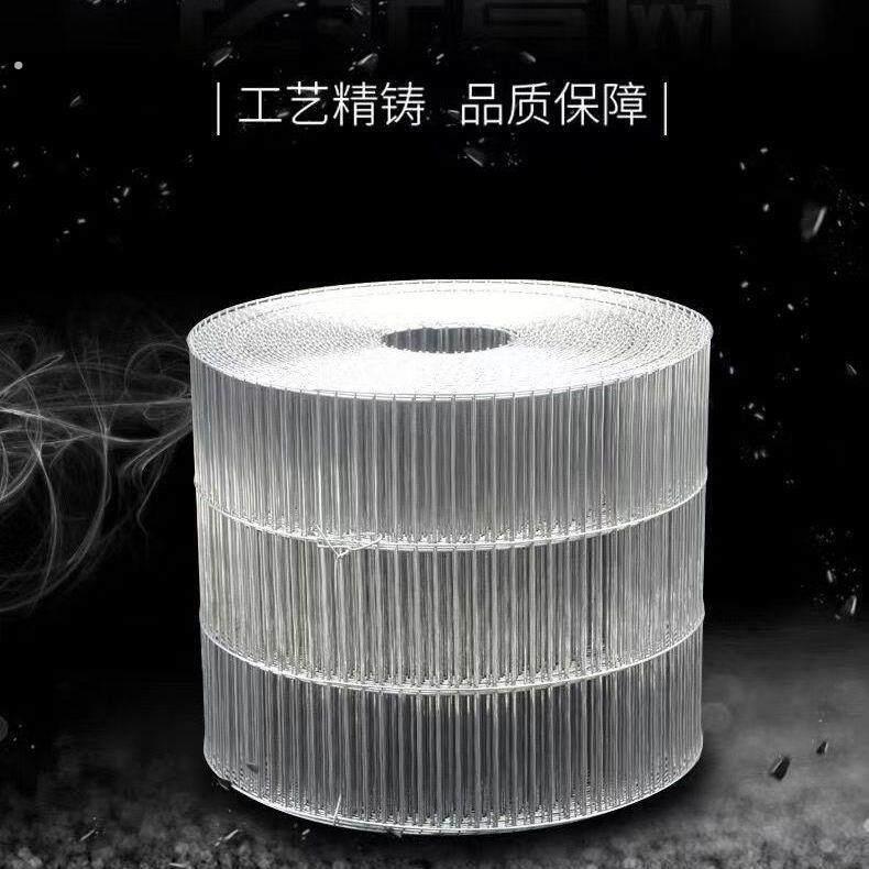 镀锌鸟笼网鸽笼鸡笼兔子笼鹌鹑网铁丝网笼子组装网养殖网铁网网格