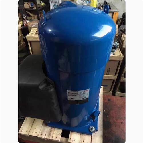 适用开利压缩机SH240A4ACA空调制冷压缩机SH300A4ACA|SH240A4ABA