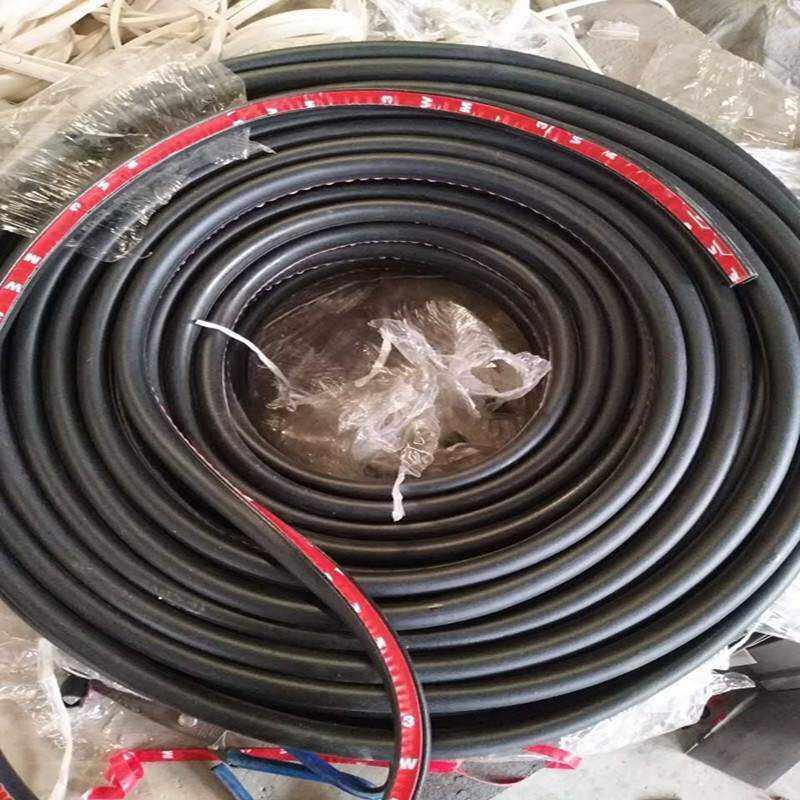 传递窗密封条、门皮条、玻璃皮条、传递箱密封条,传递窗专用配件