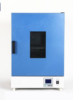 LHG-9030A 9070A 9140A 9240A上海不锈钢电热恒温鼓风干燥箱烘箱