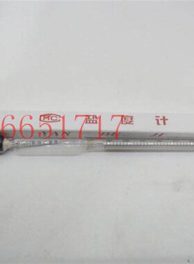 玻璃 盐度计  盐度浮计 盐度比重计 范围0-35%