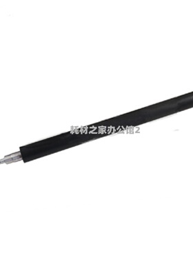 适用施乐VII C2273   3372  3373 4473 5573 6673 7773 发泡下辊