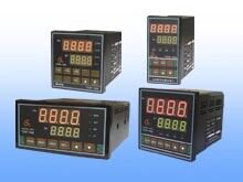 上海国龙温控仪 TCW-32A KSBE接触器触点输出 ZP-RO-WJ-S0