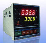 TCW-32A温控仪 K/S/B/E 输出4-20MA 上海国龙仪器仪表厂