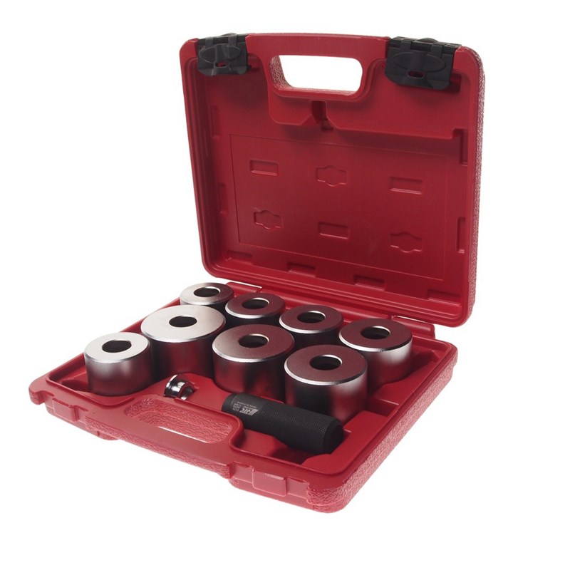 -6699 球接头套管安装工具34-63mm口径