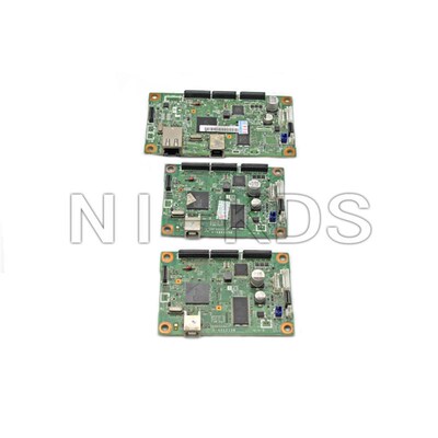 适用联想LJ2655DN 2605D 2405D 2400兄弟2260 2560主板 接口板