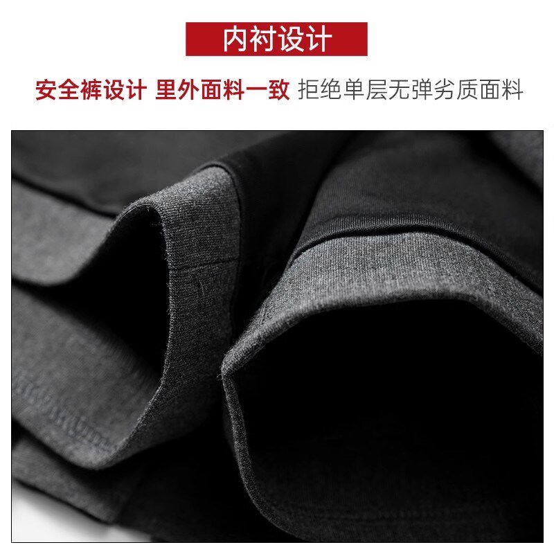 百褶裙秋冬款小个子半身裙松紧腰冬天短裙配长靴冬款灰色高腰半裙