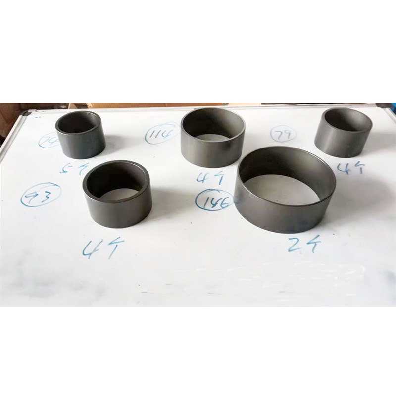 适用于斯巴鲁活塞安装漏斗工具大众奥迪标志宝马保时捷捅活塞工具