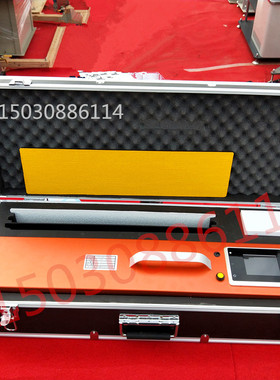 LHNF-301X型逆反射标线测量仪 标线逆反射测定仪 交通路面标线仪