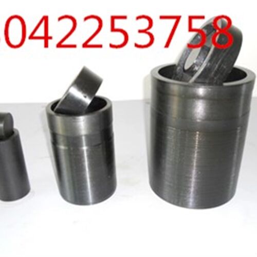 50 x 50/100 x 100 /150 x 100无侧限灰土抗压试模全钢