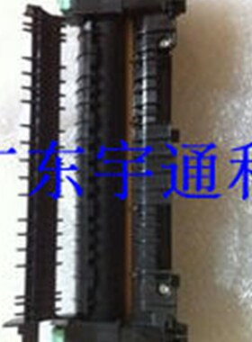 富士施乐P355D M355DF P455D M455DF定影组件加热器配件